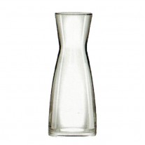Alibambah Gelas Carafe / Glass Carafe - Aquado B (500 ml)